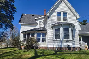 30 Park St, Presque Isle, ME 04769 - Photo 3