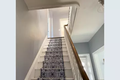 30 Park Street, Presque Isle, ME 04769 - Photo 39