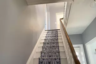 30 Park St, Presque Isle, ME 04769 - Photo 39