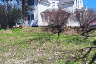30 Park St, Presque Isle, ME 04769 - Photo 7