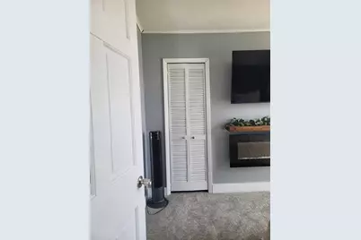30 Park Street, Presque Isle, ME 04769 - Photo 61