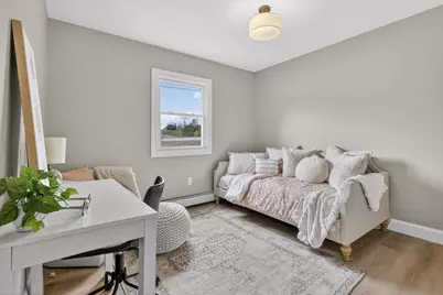 154 Barber Road, Randolph, ME 04346 - Photo 19