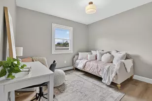 154 Barber Rd, Randolph, ME 04346 - Photo 19