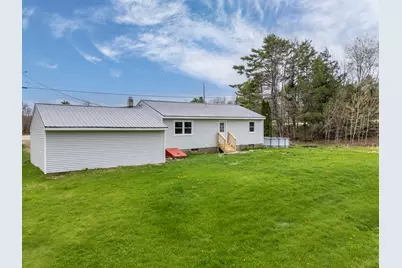 154 Barber Road, Randolph, ME 04346 - Photo 43