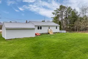154 Barber Rd, Randolph, ME 04346 - Photo 43