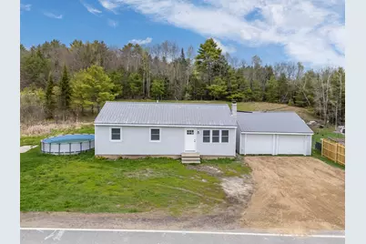 154 Barber Road, Randolph, ME 04346 - Photo 39