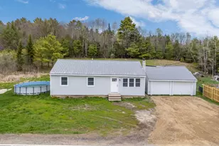 154 Barber Rd, Randolph, ME 04346 - Photo 39