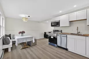 154 Barber Rd, Randolph, ME 04346 - Photo 5
