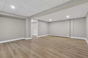 154 Barber Rd, Randolph, ME 04346 - Photo 35