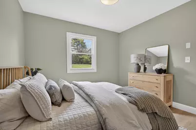 154 Barber Road, Randolph, ME 04346 - Photo 23