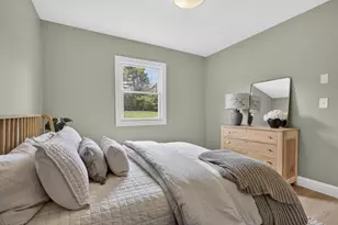 154 Barber Rd, Randolph, ME 04346 - Photo 23