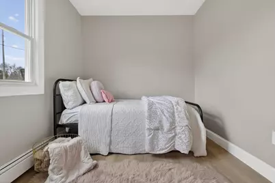 154 Barber Road, Randolph, ME 04346 - Photo 17
