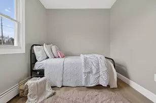 154 Barber Rd, Randolph, ME 04346 - Photo 17