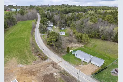 154 Barber Road, Randolph, ME 04346 - Photo 41