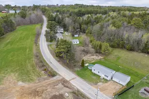154 Barber Rd, Randolph, ME 04346 - Photo 41