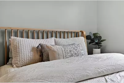 154 Barber Road, Randolph, ME 04346 - Photo 29