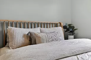 154 Barber Rd, Randolph, ME 04346 - Photo 29