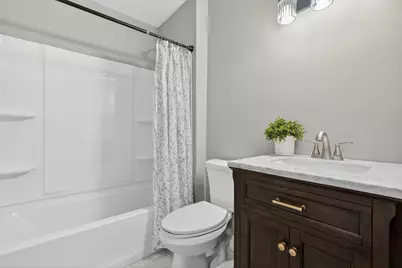 154 Barber Road, Randolph, ME 04346 - Photo 25