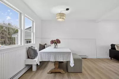 154 Barber Road, Randolph, ME 04346 - Photo 9