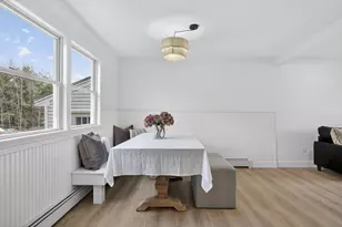 154 Barber Rd, Randolph, ME 04346 - Photo 9