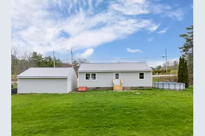154 Barber Road, Randolph, ME 04346 - Photo 3