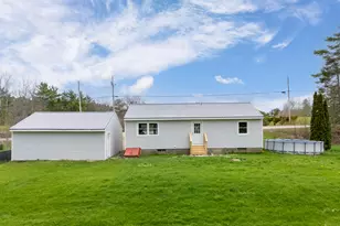 154 Barber Rd, Randolph, ME 04346 - Photo 3