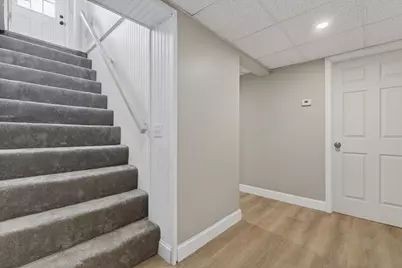 154 Barber Road, Randolph, ME 04346 - Photo 37