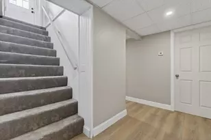 154 Barber Rd, Randolph, ME 04346 - Photo 37