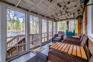 74 S Shore Rd, Hanover, ME 04237 - Photo 21