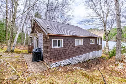 74 South Shore Road, Hanover, ME 04237 - Photo 31