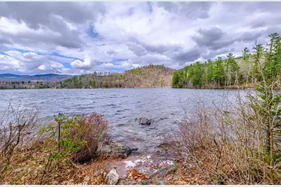 74 South Shore Road, Hanover, ME 04237 - Photo 29