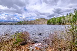 74 S Shore Rd, Hanover, ME 04237 - Photo 29