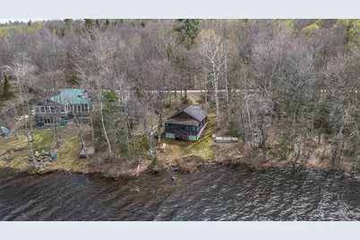74 South Shore Road, Hanover, ME 04237 - Photo 3