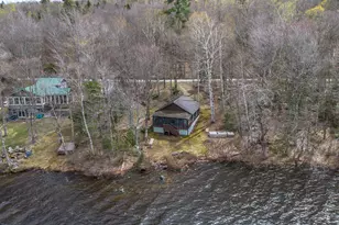 74 S Shore Rd, Hanover, ME 04237 - Photo 3