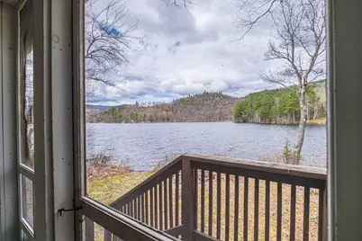 74 South Shore Road, Hanover, ME 04237 - Photo 25