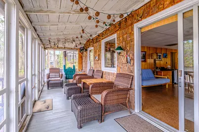 74 South Shore Road, Hanover, ME 04237 - Photo 23