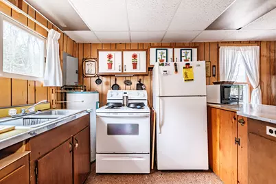 74 South Shore Road, Hanover, ME 04237 - Photo 9