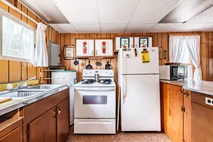 74 S Shore Rd, Hanover, ME 04237 - Photo 9