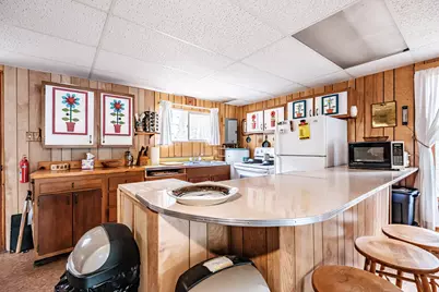 74 South Shore Road, Hanover, ME 04237 - Photo 11