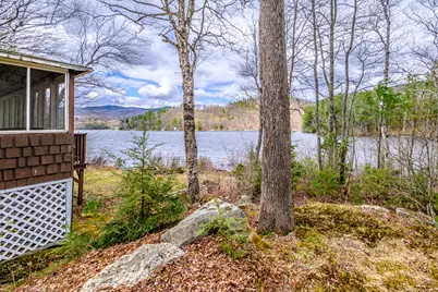 74 South Shore Road, Hanover, ME 04237 - Photo 27