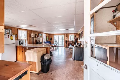 74 South Shore Road, Hanover, ME 04237 - Photo 7