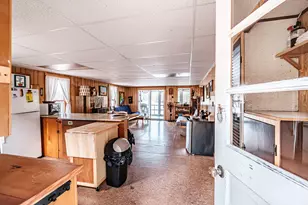 74 S Shore Rd, Hanover, ME 04237 - Photo 7