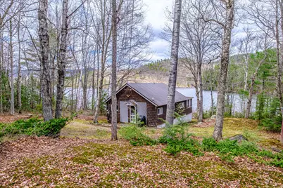 74 South Shore Road, Hanover, ME 04237 - Photo 5