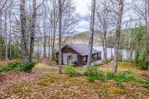 74 S Shore Rd, Hanover, ME 04237 - Photo 5