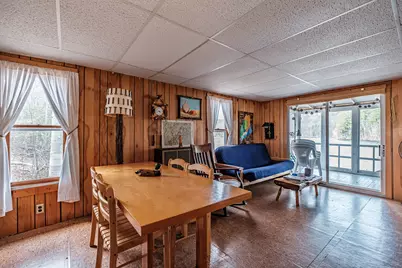 74 South Shore Road, Hanover, ME 04237 - Photo 15