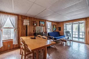 74 S Shore Rd, Hanover, ME 04237 - Photo 15