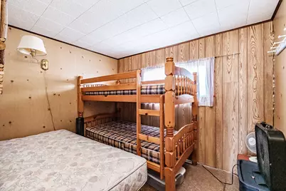74 South Shore Road, Hanover, ME 04237 - Photo 13