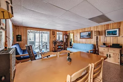 74 South Shore Road, Hanover, ME 04237 - Photo 17
