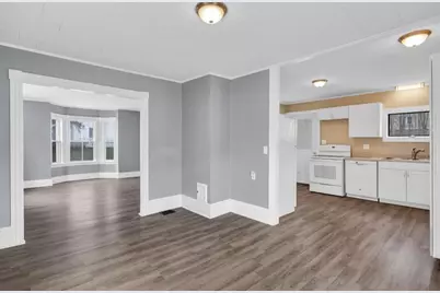25 Pendleton Street, Brewer, ME 04412 - Photo 9