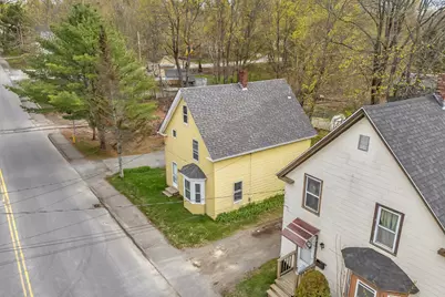 25 Pendleton Street, Brewer, ME 04412 - Photo 29